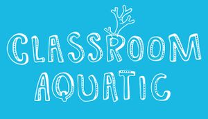 Classroom Aquatic cover