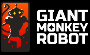 Company - Giant Monkey Robot.png