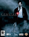 Constantine - cover.png