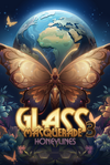 Glass Masquerade 3 Honeylines cover.png