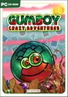 Gumboy Crazy Adventures Coverart.jpg