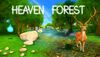Heaven Forest - VR MMO cover.jpg