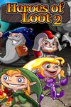 Heroes of Loot 2 cover.jpg