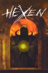 Hexen Beyond Heretic cover.jpg