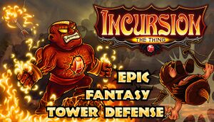 Tower of Fantasy - PCGamingWiki PCGW - bugs, fixes, crashes, mods, guides  and improvements for every PC game