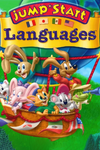 JumpStart Languages cover.png
