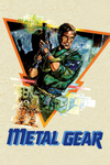 Metal Gear (2020) cover.png