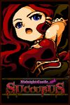 Midnight Castle Succubus DX cover.jpg