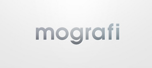 Mografi logo.png