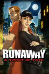 Runaway 3- A Twist of Fate - Cover.jpg