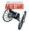 Sid Meier's Antietam! Coverart.jpg