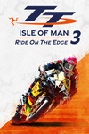 TT Isle of Man Ride on the Edge 3 cover.jpg
