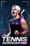 Tennis Manager 2024 cover.jpg