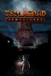 Teslagrad Remastered cover.jpg