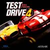 Test Drive 4 cover.jpg