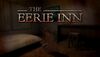 The Eerie Inn cover.jpg