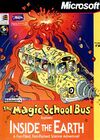 The Magic School Bus Explores Inside the Earth Coverart.jpg