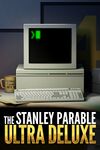 The Stanley Parable Ultra Deluxe.jpg