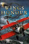 Wings of Honour (Cover).png