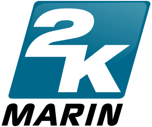 2K Marin logo.svg