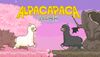 Alpacapaca Dash cover.jpg
