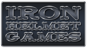 Company - Iron Helmet Games.png