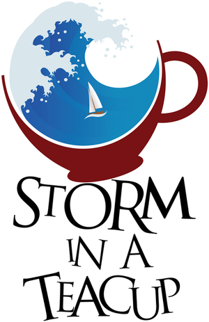 Company - Storm in a Teacup.png