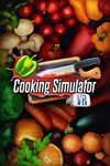 Cooking Simulator VR cover.jpg