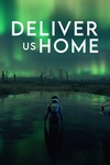 Deliver Us Home cover.jpg