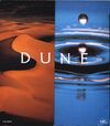 Dune Cover.jpg