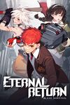 Eternal Return Black Survival cover.jpg