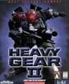 Heavy Gear II cover.jpg