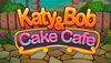 Katy & Bob Cake Café cover.jpg