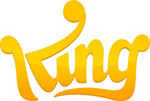 KingCom logo.svg