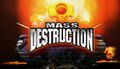 Mass Destruction (2015)