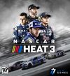 NASCAR Heat 3 cover.jpg