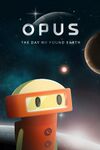 OPUS The Day We Found Earth cover.jpg