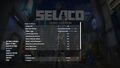 Selaco Interface.jpg