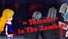 ShineG In The Zombies cover.jpg