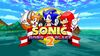 Sonic Robo Blast 2 Cover Image.jpg