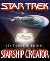 Star Trek Starship Creator Cover.jpg