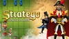 Stratego Single Player cover.jpg