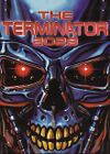 The Terminator 2029 cover.jpg