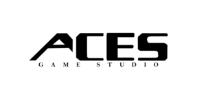 ACES Studio - logo.png