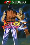 Art of Fighting 2 cover.jpg