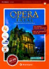 BrainGame Opera Fatal cover.jpg