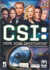 CSI Crime Scene Investigation - cover.jpg