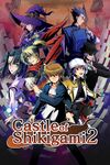 Castle of Shikigami 2 cover.jpg