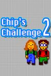 Chip's Challenge 2 cover.jpg