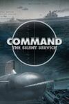 Command The Silent Service cover.jpg